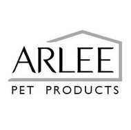 Arlee Pet